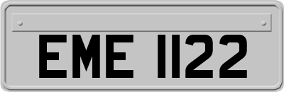 EME1122
