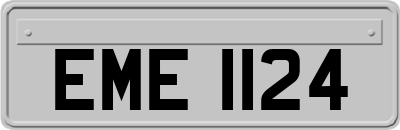 EME1124