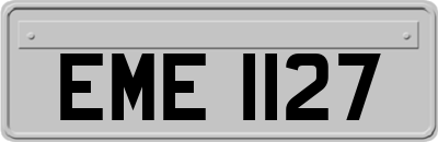 EME1127