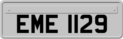 EME1129