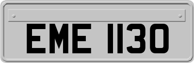 EME1130