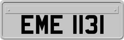 EME1131
