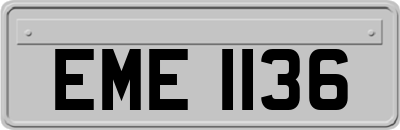 EME1136