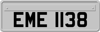 EME1138