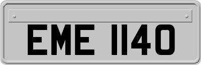 EME1140