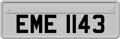 EME1143