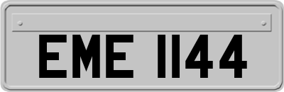 EME1144