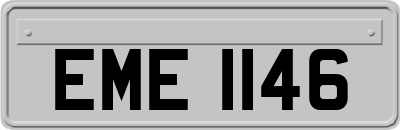 EME1146