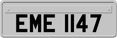 EME1147