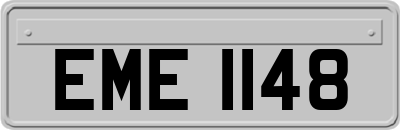 EME1148
