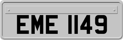 EME1149