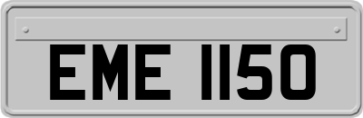 EME1150