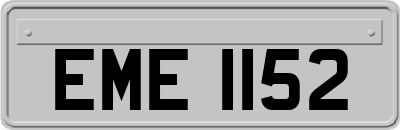 EME1152