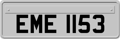 EME1153