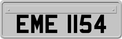 EME1154