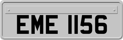 EME1156