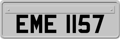 EME1157