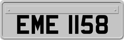 EME1158