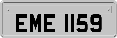 EME1159