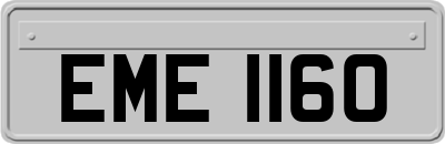 EME1160