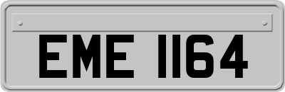 EME1164