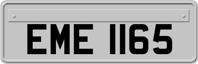EME1165