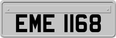 EME1168