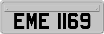 EME1169