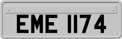EME1174