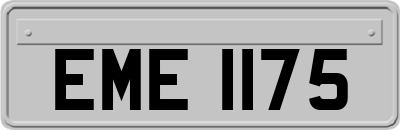 EME1175