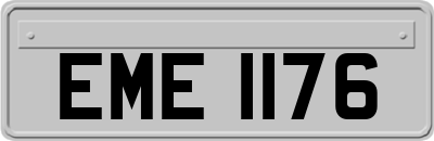 EME1176