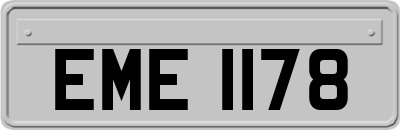 EME1178