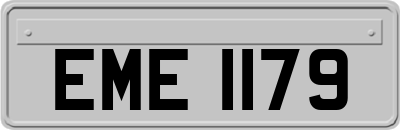 EME1179