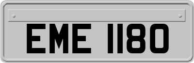 EME1180