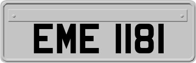 EME1181