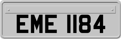 EME1184