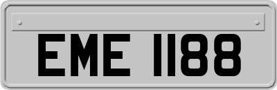 EME1188