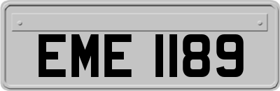 EME1189