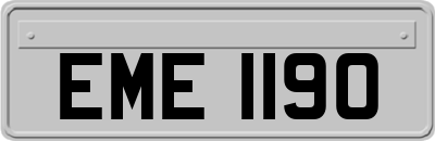 EME1190