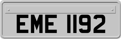 EME1192