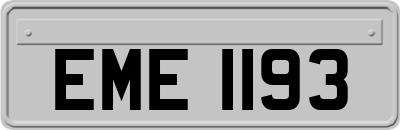 EME1193