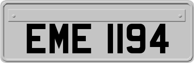 EME1194