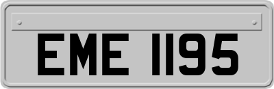 EME1195