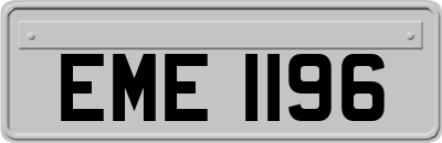 EME1196