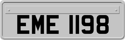 EME1198