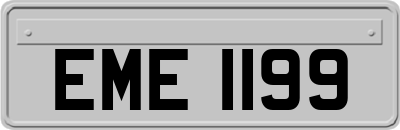 EME1199
