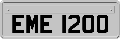 EME1200