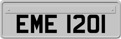 EME1201