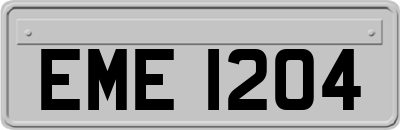 EME1204