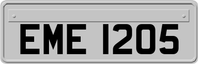 EME1205